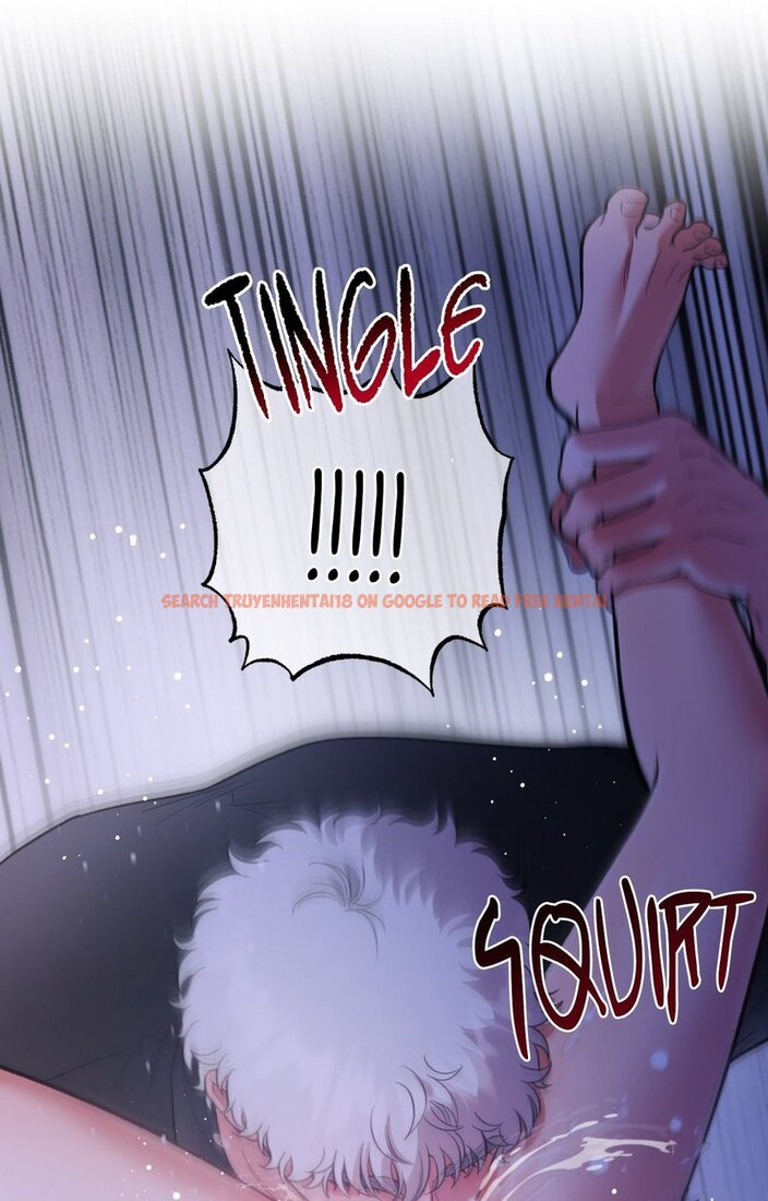 Read Hentai Image 20 7e600 in comic Hana’s Demons Of Lust - Chapter 105 - www.hentaitnt.net
