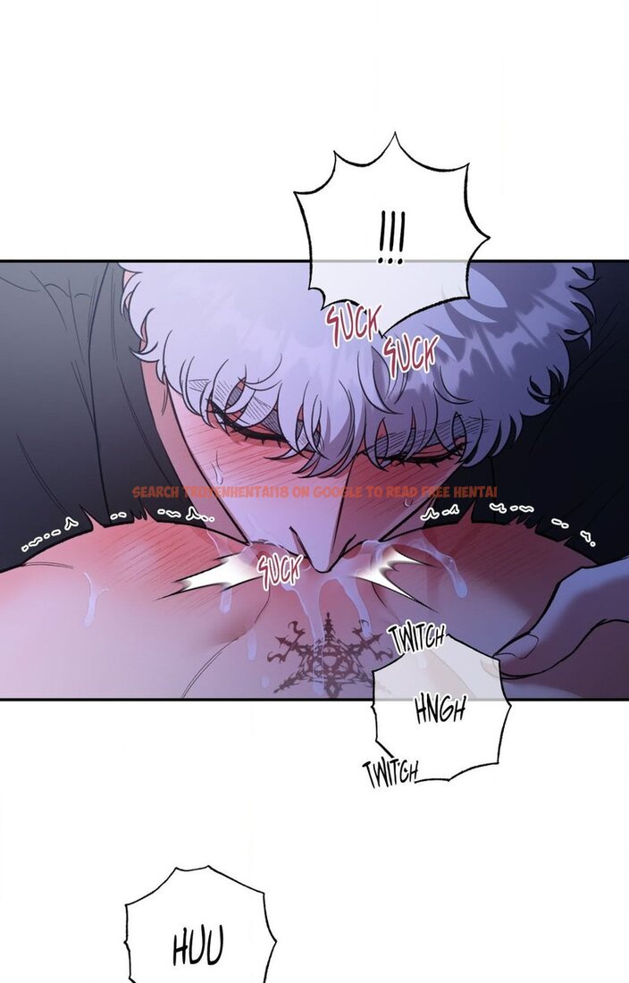 Read Hentai Image 22 7e600 in comic Hana’s Demons Of Lust - Chapter 105 - www.hentaitnt.net
