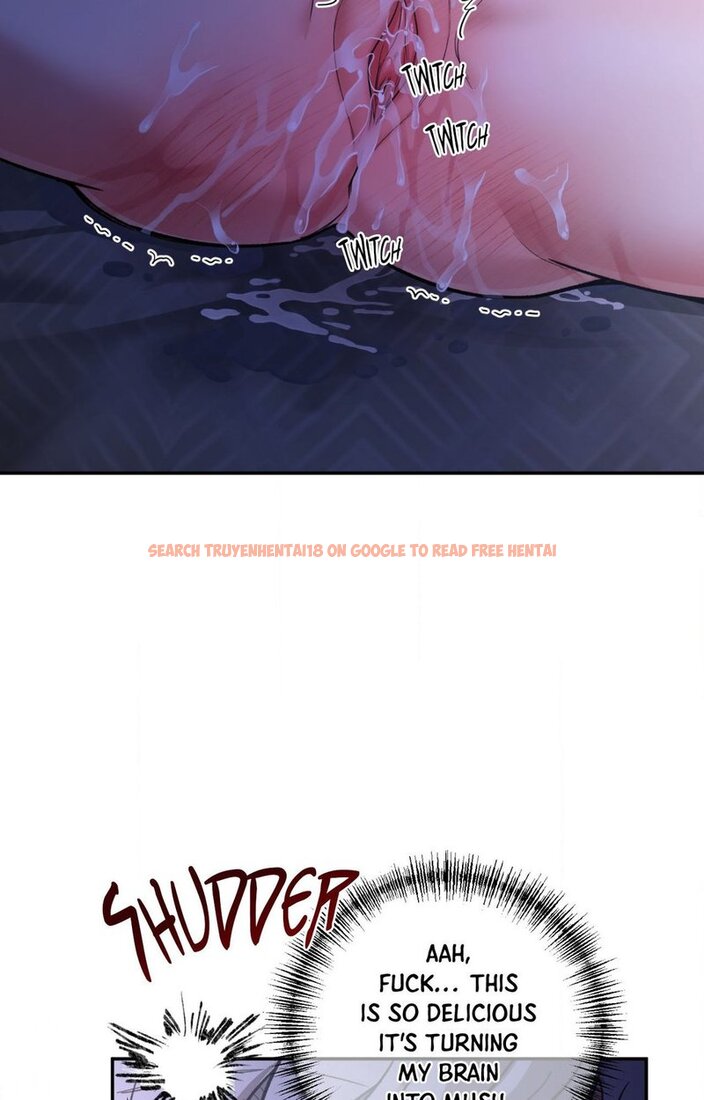 Read Hentai Image 25 7e600 in comic Hana’s Demons Of Lust - Chapter 105 - www.hentaitnt.net