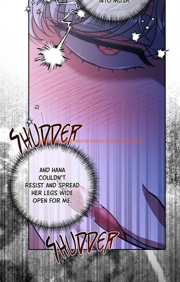 Read Hentai Image 26 7e600 in comic Hana’s Demons Of Lust - Chapter 105 - www.hentaitnt.net