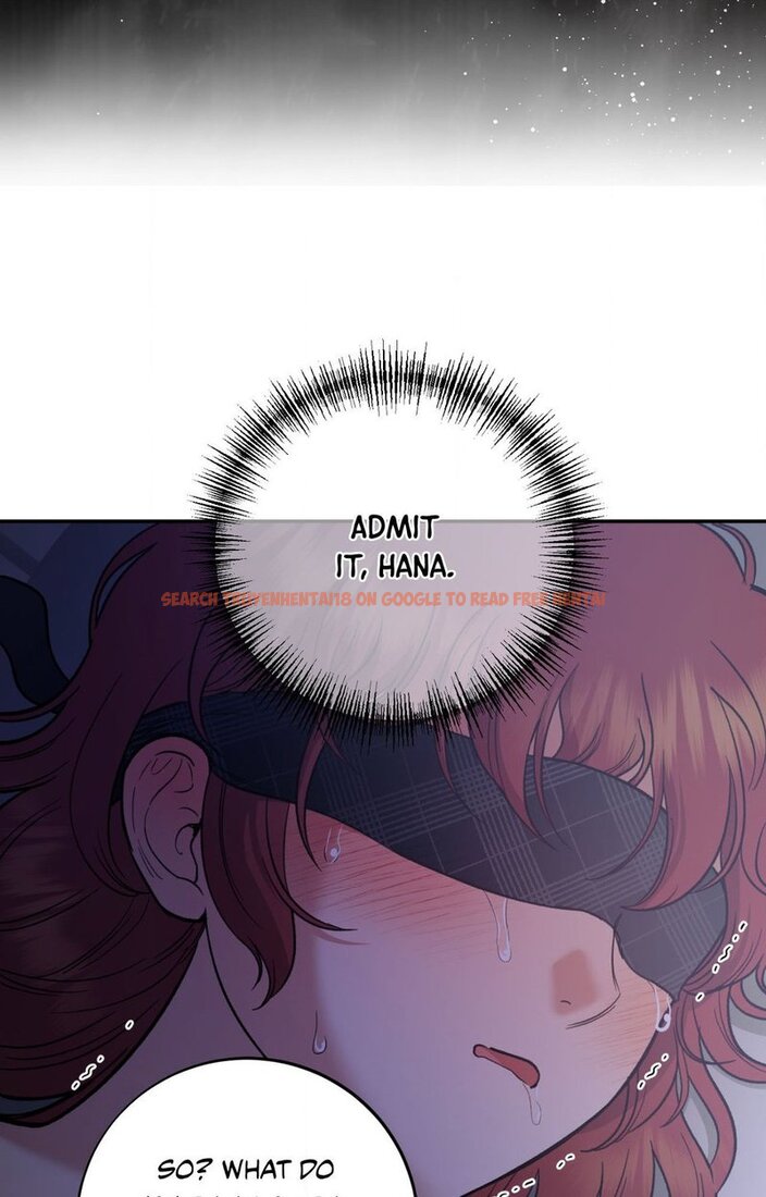 Read Hentai Image 28 7e600 in comic Hana’s Demons Of Lust - Chapter 105 - www.hentaitnt.net