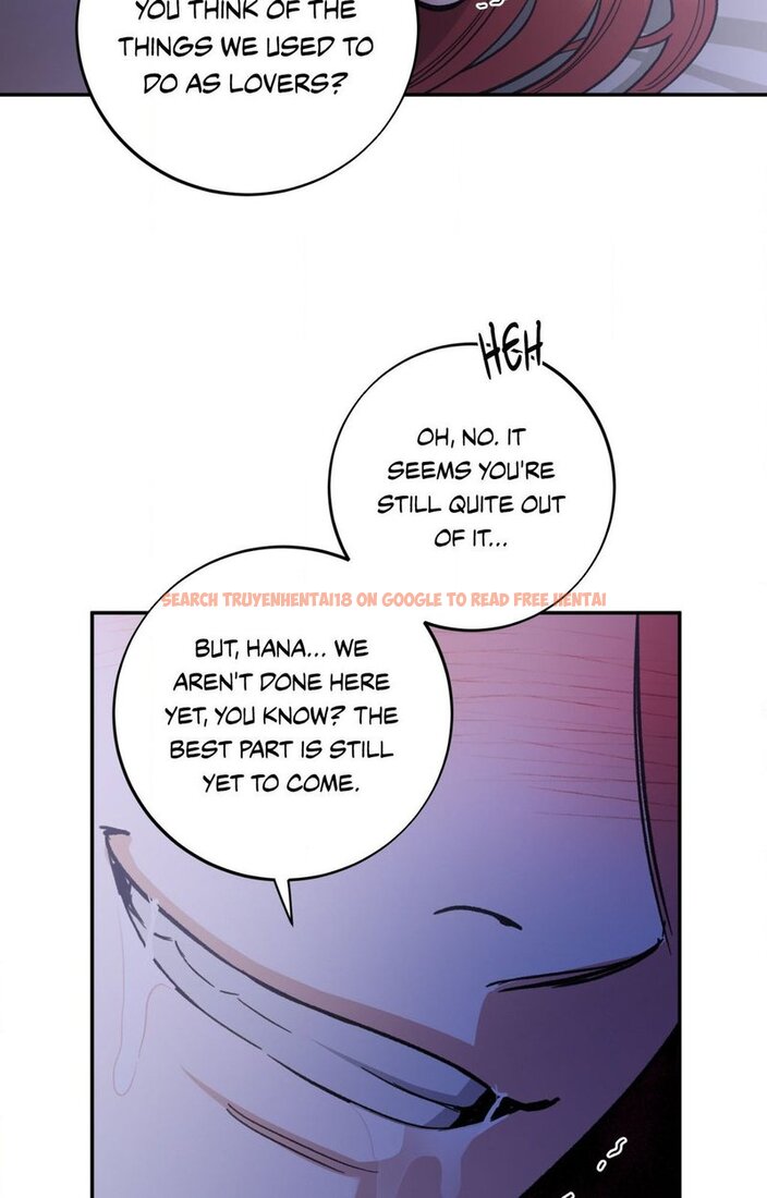 Read Hentai Image 29 7e600 in comic Hana’s Demons Of Lust - Chapter 105 - www.hentaitnt.net
