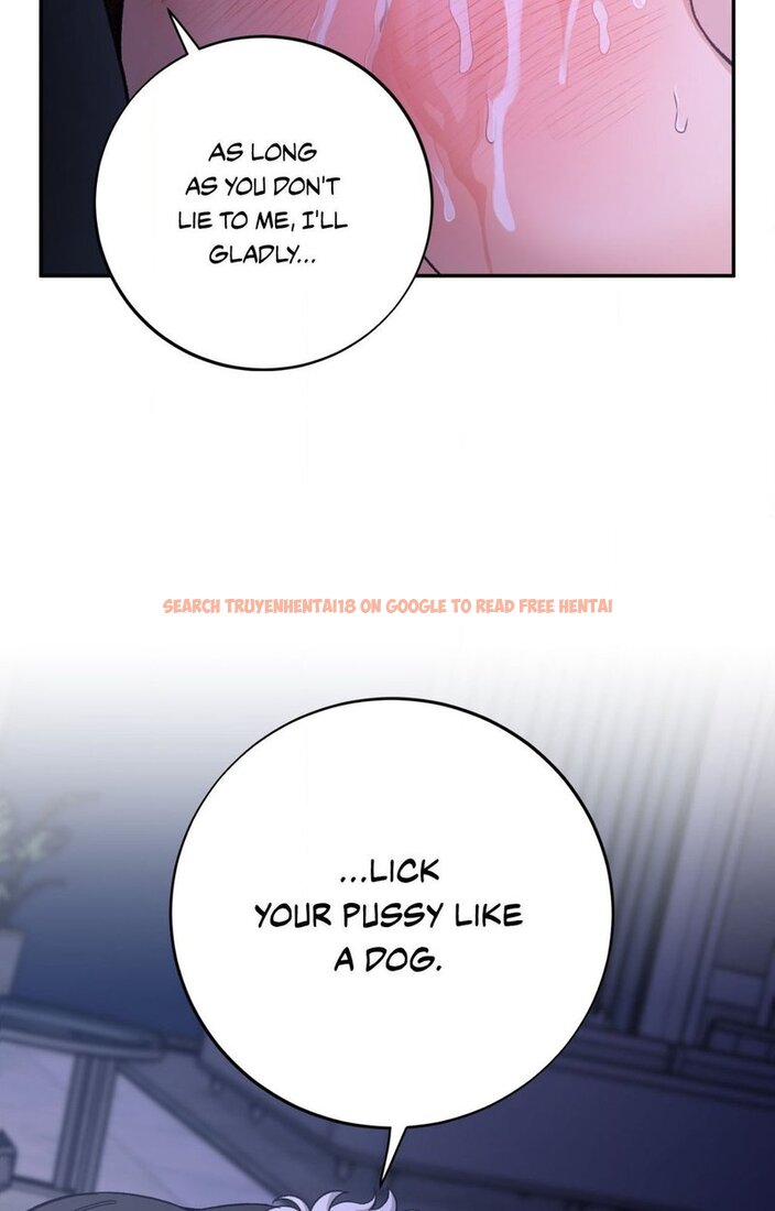 Read Hentai Image 3 7e600 in comic Hana’s Demons Of Lust - Chapter 105 - www.hentaitnt.net