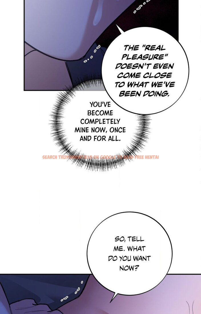 Read Hentai Image 30 7e600 in comic Hana’s Demons Of Lust - Chapter 105 - www.hentaitnt.net
