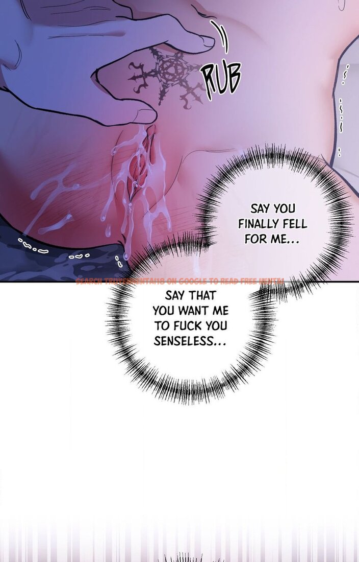 Read Hentai Image 31 7e600 in comic Hana’s Demons Of Lust - Chapter 105 - www.hentaitnt.net