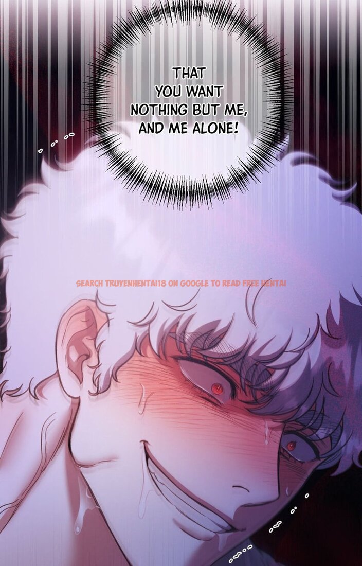 Read Hentai Image 32 7e600 in comic Hana’s Demons Of Lust - Chapter 105 - www.hentaitnt.net