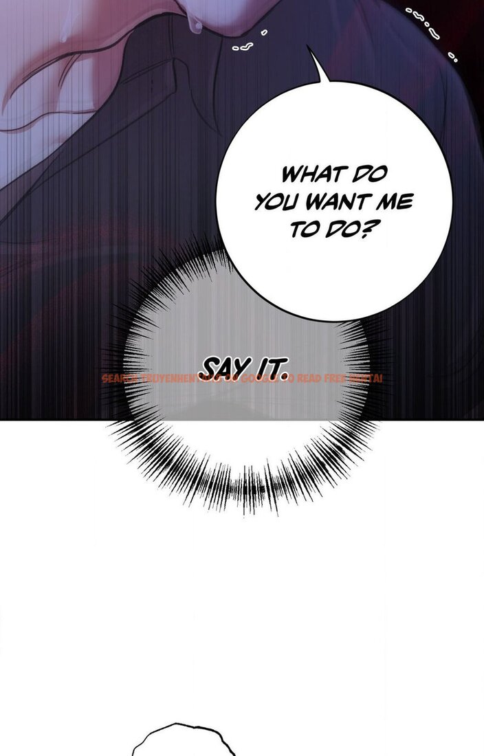 Read Hentai Image 33 7e600 in comic Hana’s Demons Of Lust - Chapter 105 - www.hentaitnt.net