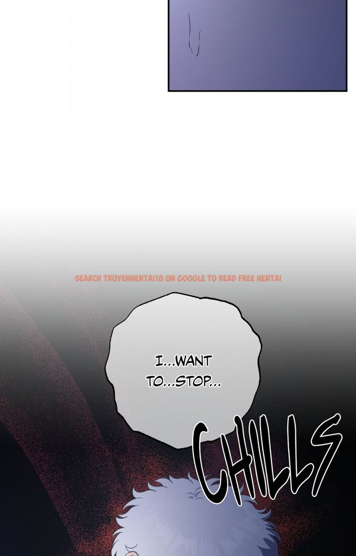 Read Hentai Image 35 7e600 in comic Hana’s Demons Of Lust - Chapter 105 - www.hentaitnt.net