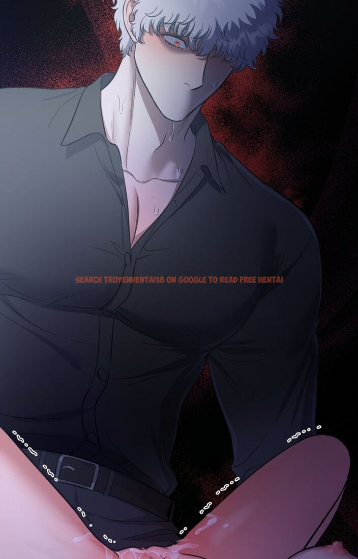 Read Hentai Image 36 7e600 in comic Hana’s Demons Of Lust - Chapter 105 - www.hentaitnt.net