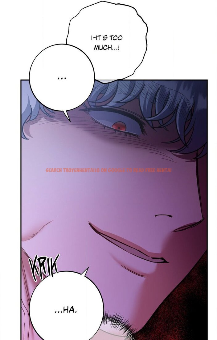 Read Hentai Image 38 7e600 in comic Hana’s Demons Of Lust - Chapter 105 - www.hentaitnt.net