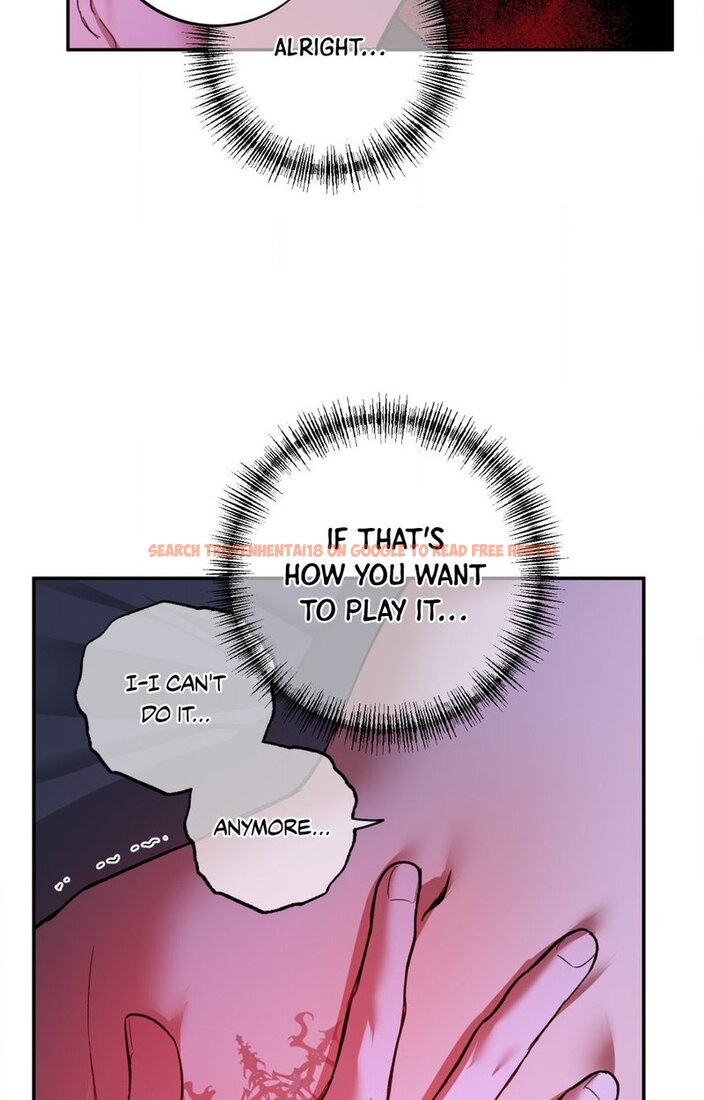 Read Hentai Image 39 7e600 in comic Hana’s Demons Of Lust - Chapter 105 - www.hentaitnt.net