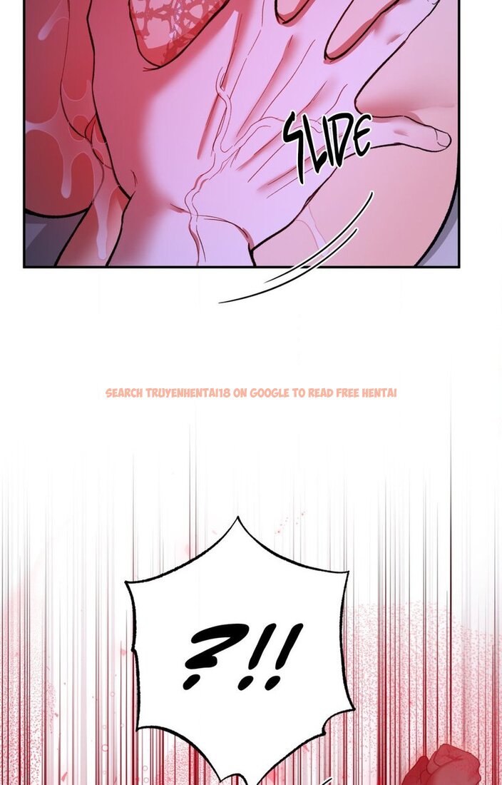 Read Hentai Image 40 7e600 in comic Hana’s Demons Of Lust - Chapter 105 - www.hentaitnt.net
