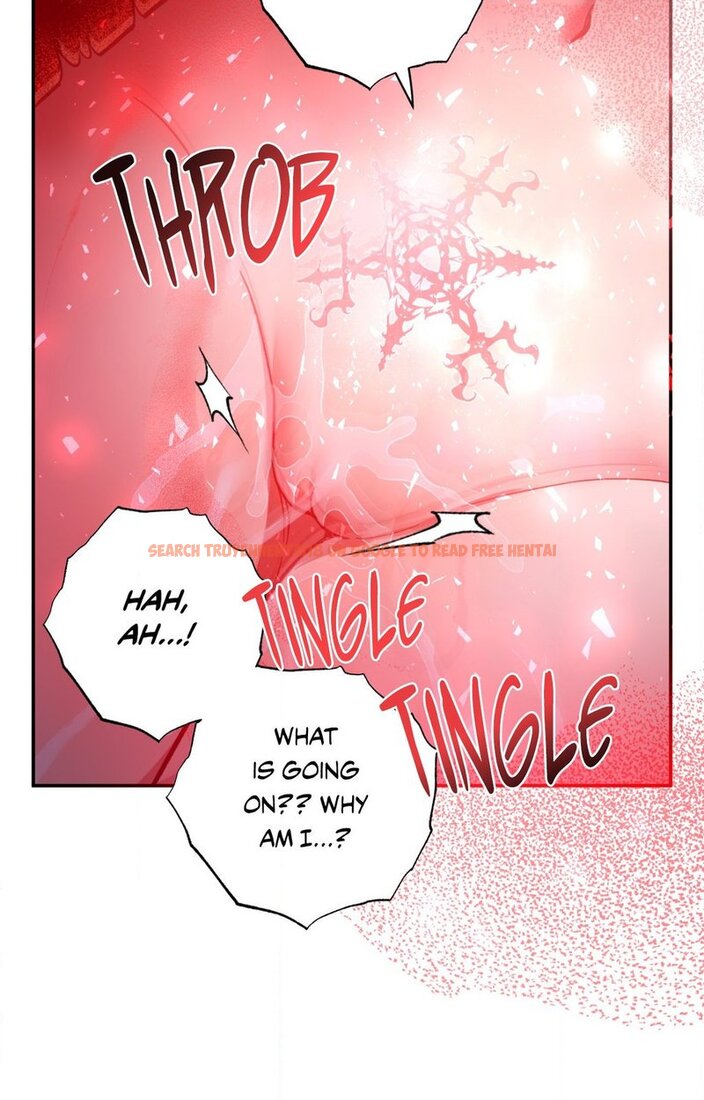 Read Hentai Image 44 7e600 in comic Hana’s Demons Of Lust - Chapter 105 - www.hentaitnt.net