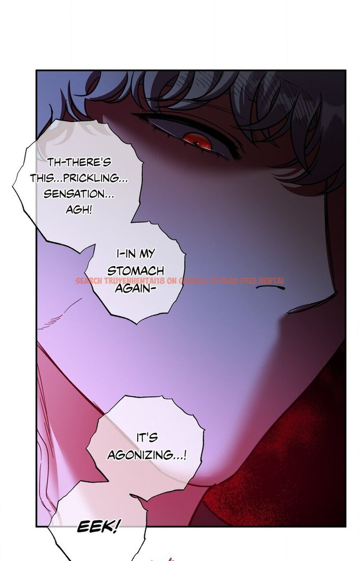 Read Hentai Image 45 7e600 in comic Hana’s Demons Of Lust - Chapter 105 - www.hentaitnt.net