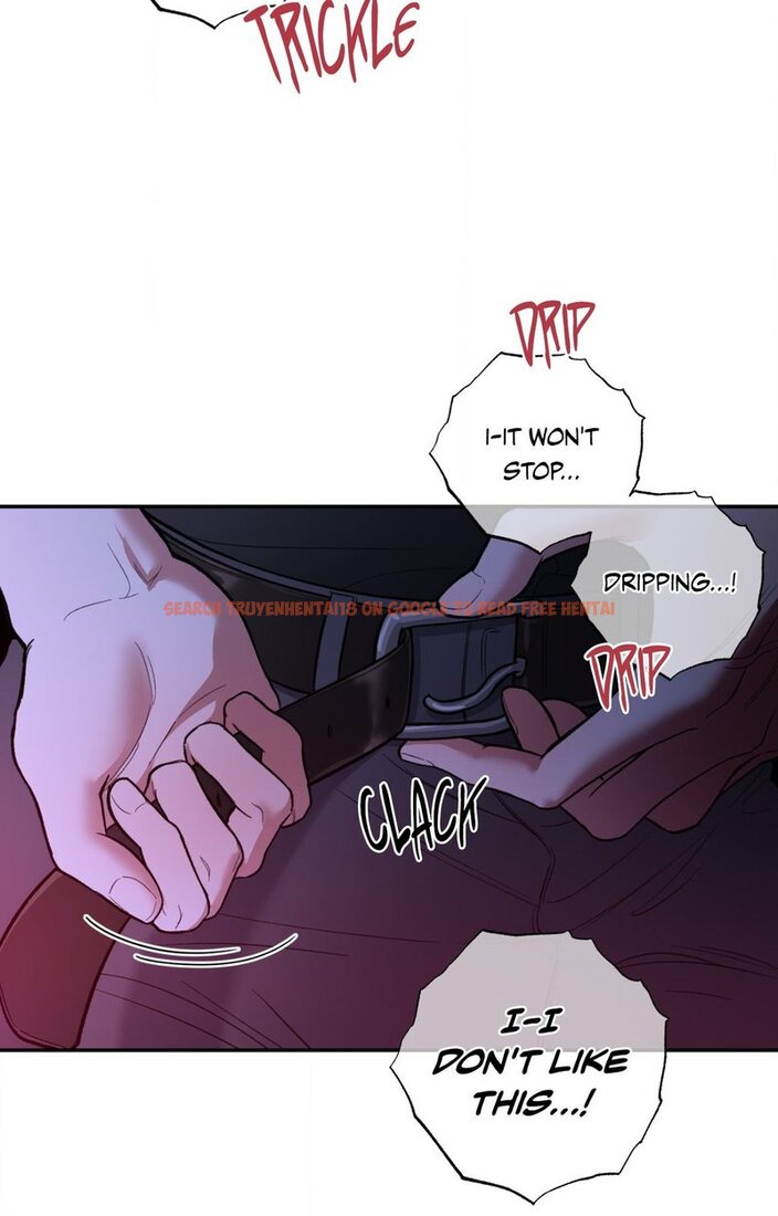 Read Hentai Image 46 7e600 in comic Hana’s Demons Of Lust - Chapter 105 - www.hentaitnt.net