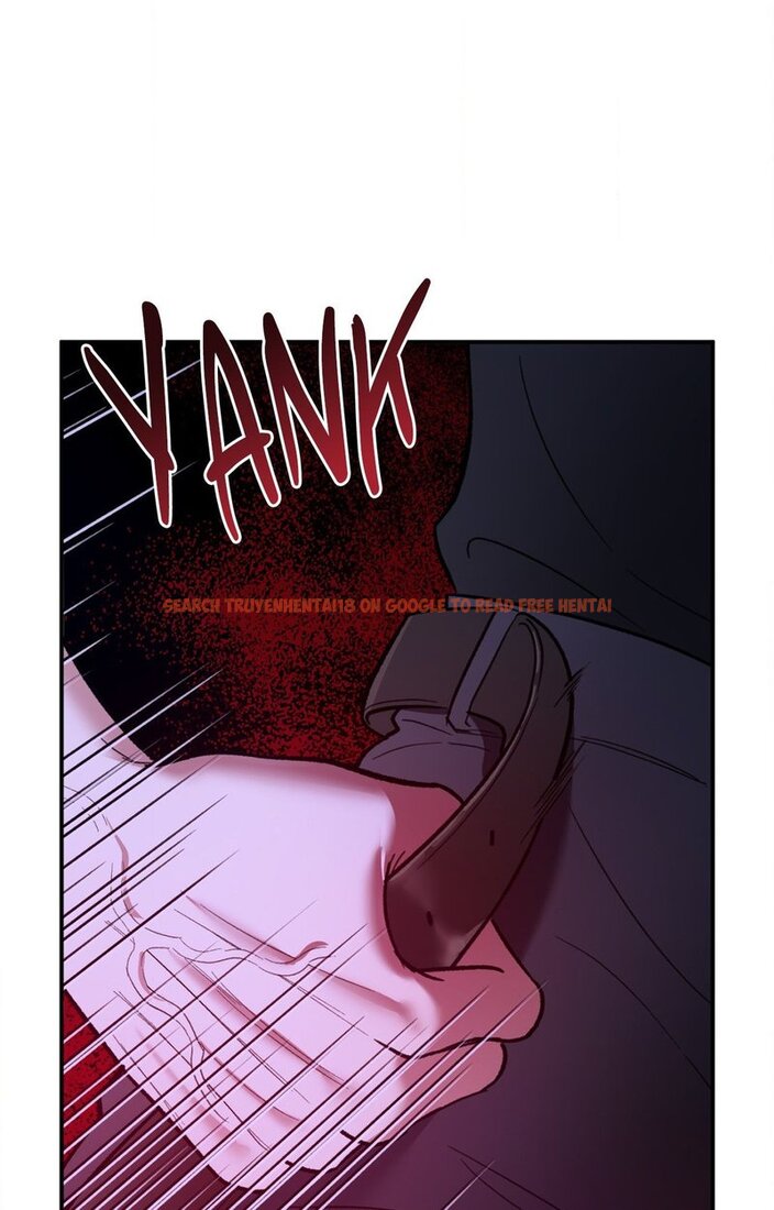 Read Hentai Image 47 7e600 in comic Hana’s Demons Of Lust - Chapter 105 - www.hentaitnt.net