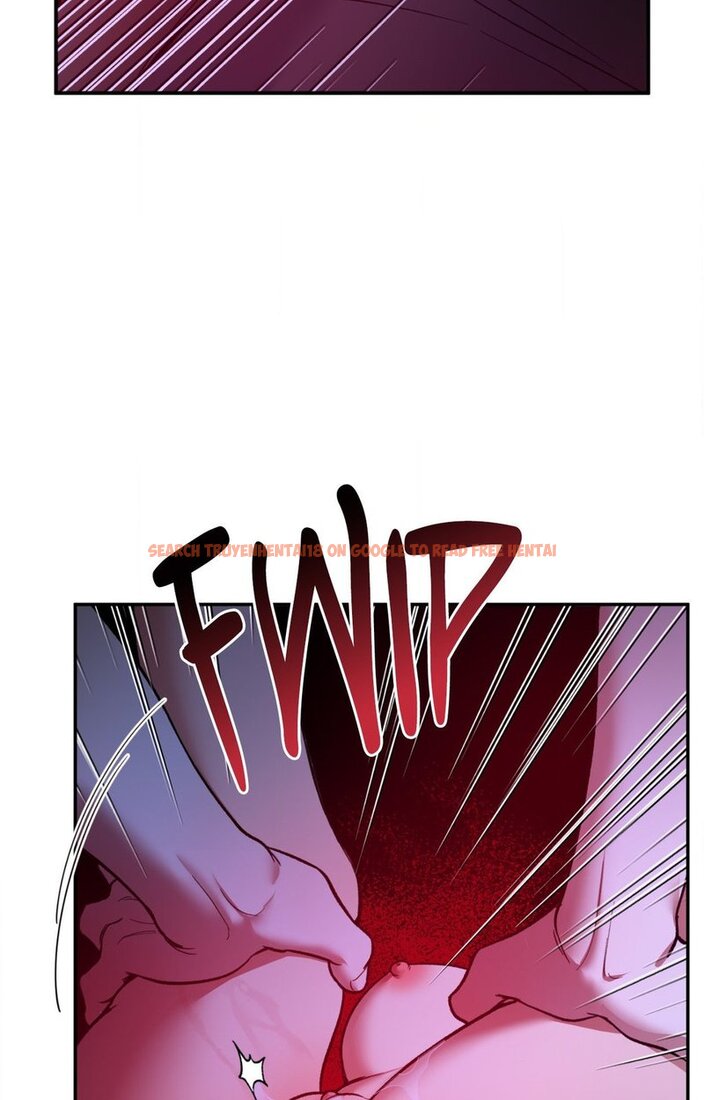 Read Hentai Image 48 7e600 in comic Hana’s Demons Of Lust - Chapter 105 - www.hentaitnt.net