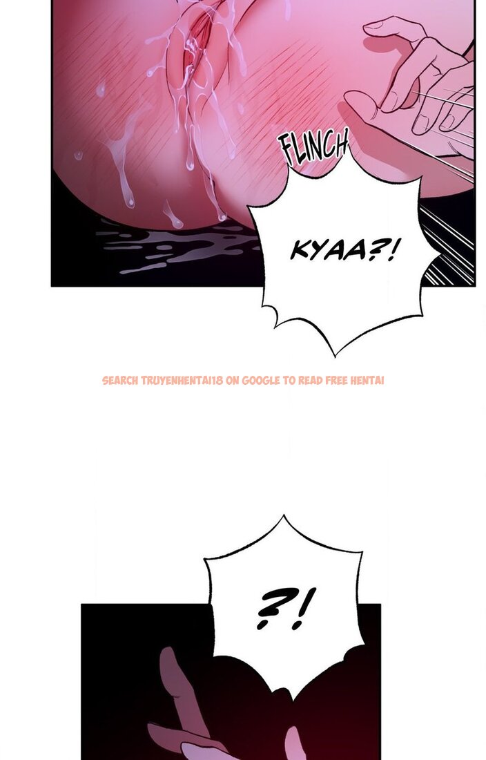 Read Hentai Image 49 7e600 in comic Hana’s Demons Of Lust - Chapter 105 - www.hentaitnt.net