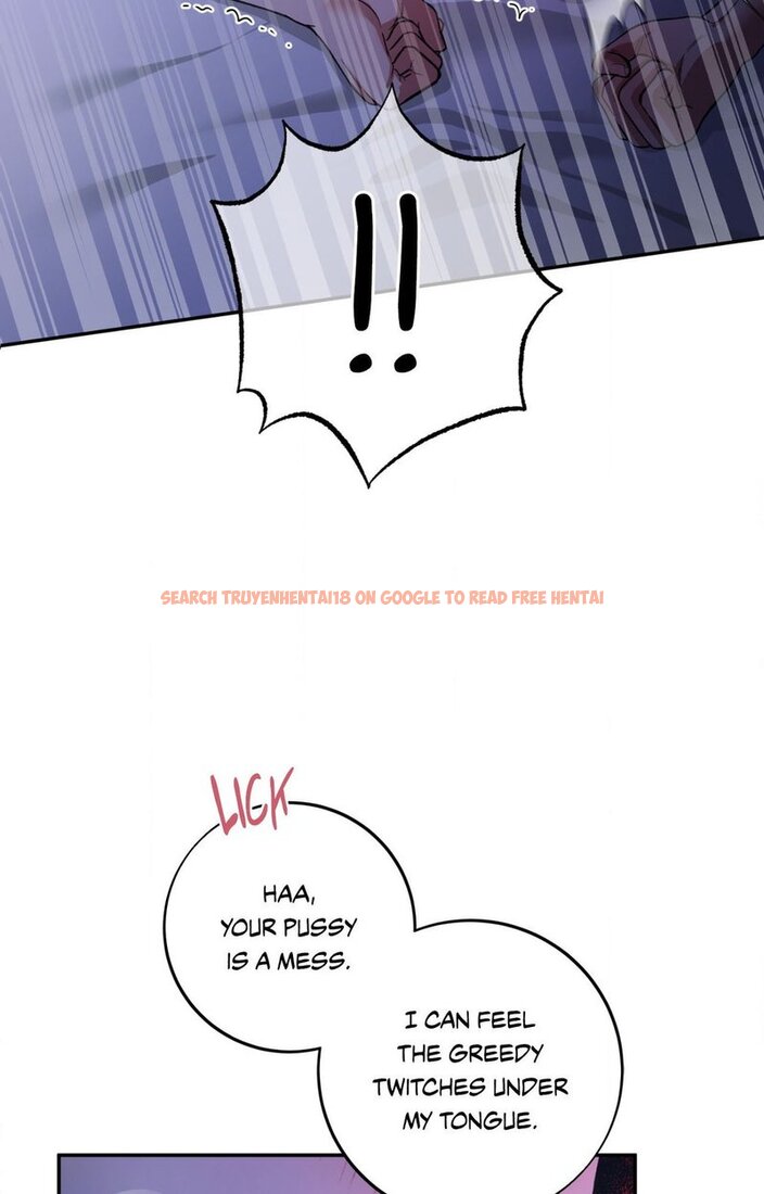Read Hentai Image 5 7e600 in comic Hana’s Demons Of Lust - Chapter 105 - www.hentaitnt.net