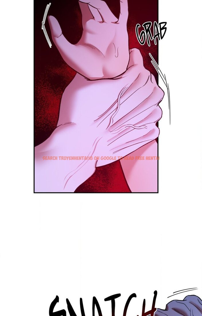 Read Hentai Image 50 7e600 in comic Hana’s Demons Of Lust - Chapter 105 - www.hentaitnt.net
