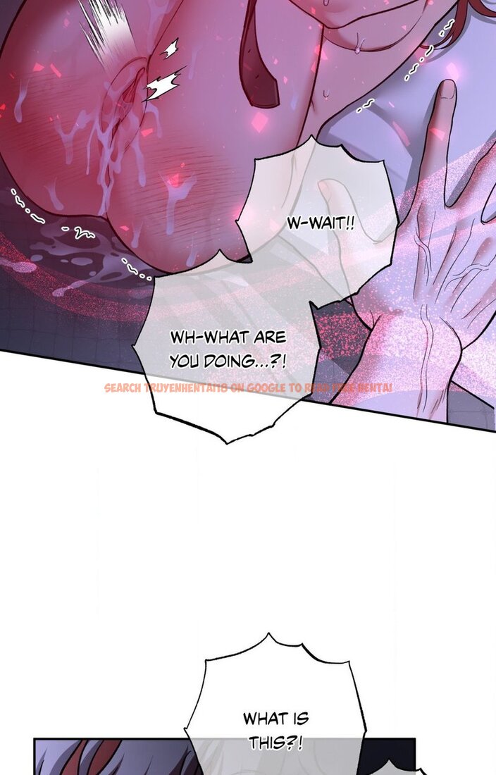 Read Hentai Image 53 7e600 in comic Hana’s Demons Of Lust - Chapter 105 - www.hentaitnt.net
