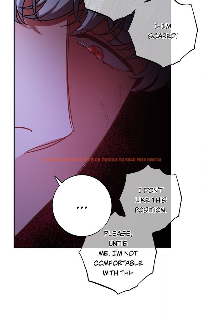 Read Hentai Image 54 7e600 in comic Hana’s Demons Of Lust - Chapter 105 - www.hentaitnt.net
