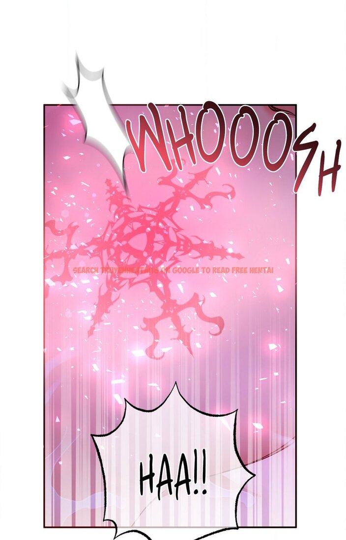 Read Hentai Image 55 7e600 in comic Hana’s Demons Of Lust - Chapter 105 - www.hentaitnt.net