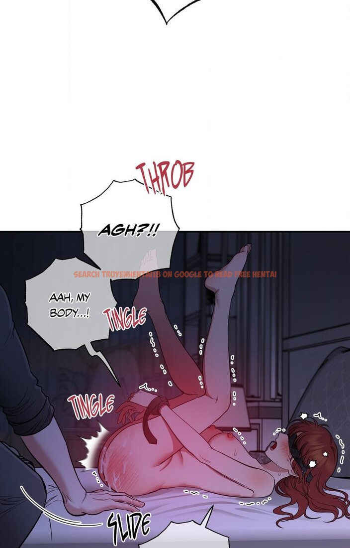 Read Hentai Image 56 7e600 in comic Hana’s Demons Of Lust - Chapter 105 - www.hentaitnt.net