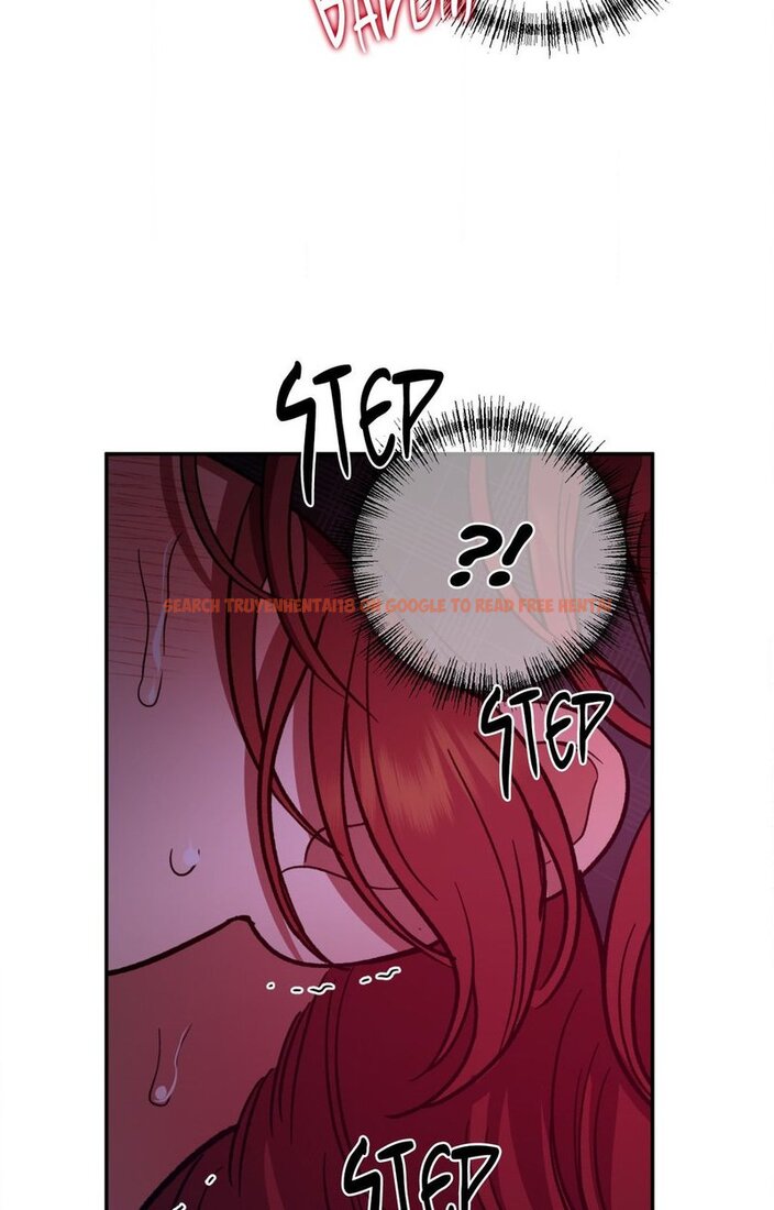 Read Hentai Image 58 7e600 in comic Hana’s Demons Of Lust - Chapter 105 - www.hentaitnt.net