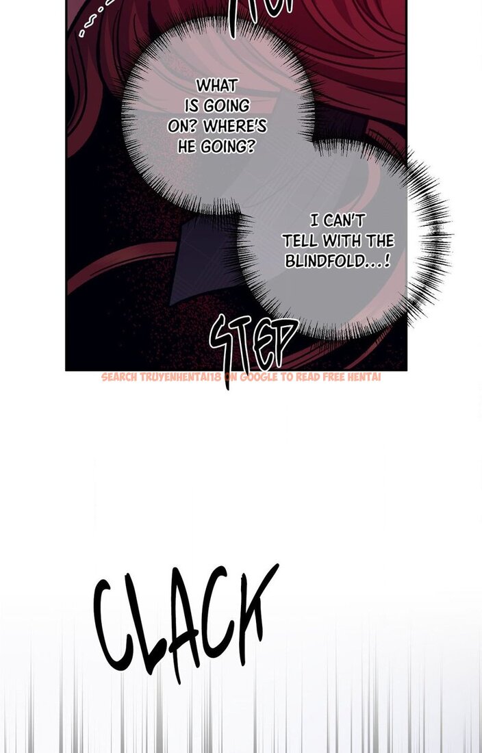 Read Hentai Image 59 7e600 in comic Hana’s Demons Of Lust - Chapter 105 - www.hentaitnt.net