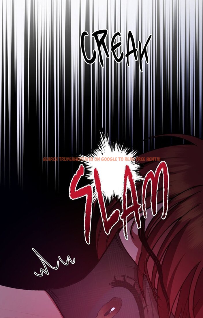 Read Hentai Image 60 7e600 in comic Hana’s Demons Of Lust - Chapter 105 - www.hentaitnt.net
