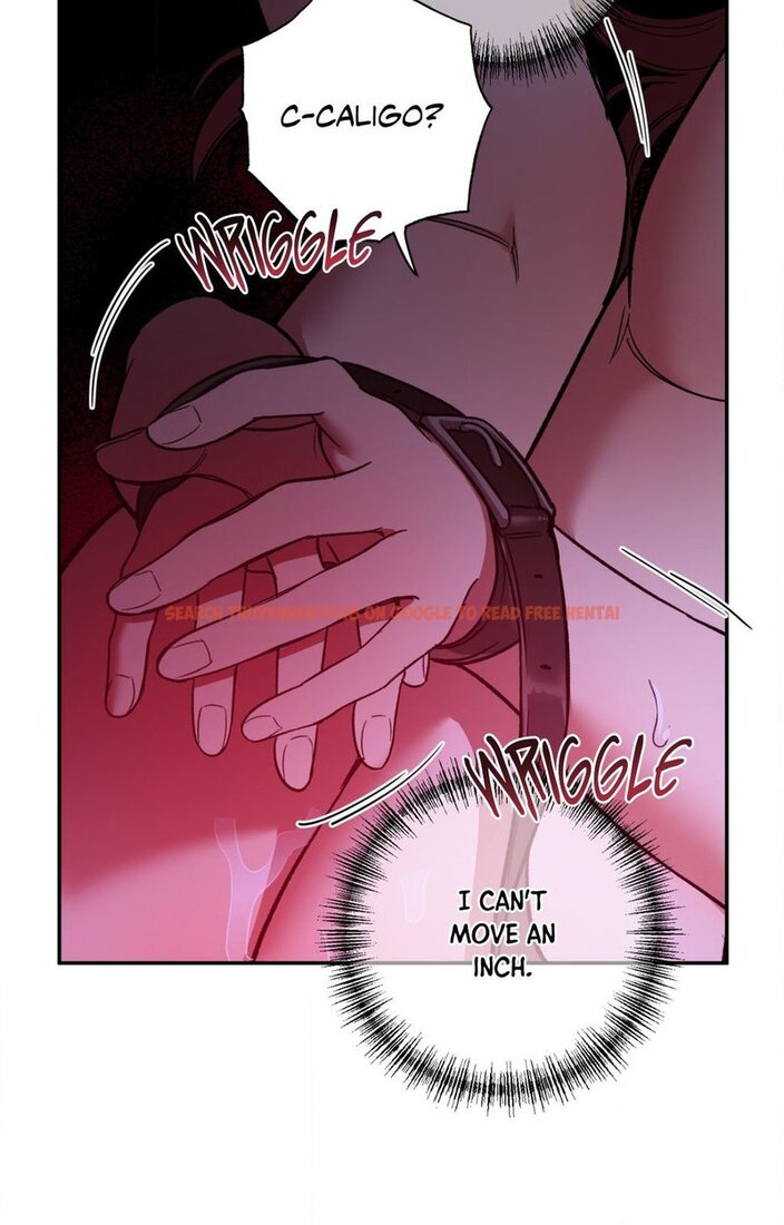 Read Hentai Image 62 7e600 in comic Hana’s Demons Of Lust - Chapter 105 - www.hentaitnt.net