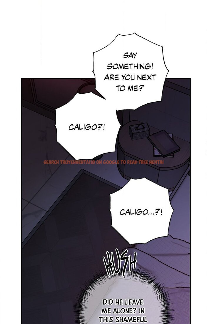 Read Hentai Image 63 7e600 in comic Hana’s Demons Of Lust - Chapter 105 - www.hentaitnt.net