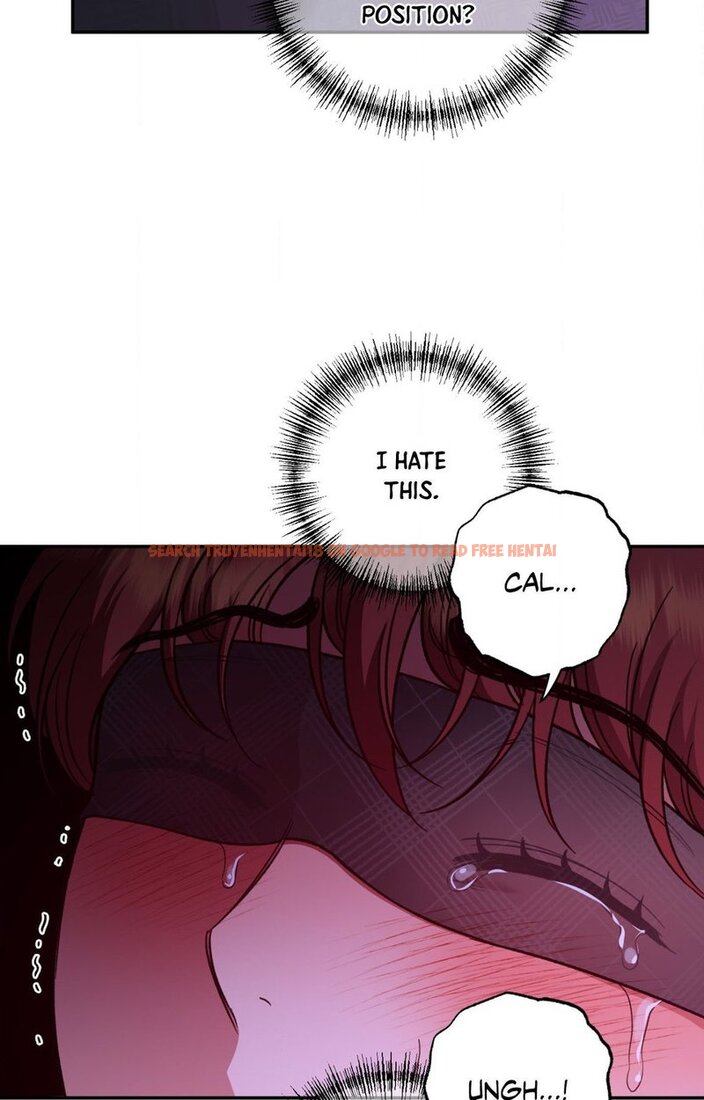 Read Hentai Image 64 7e600 in comic Hana’s Demons Of Lust - Chapter 105 - www.hentaitnt.net