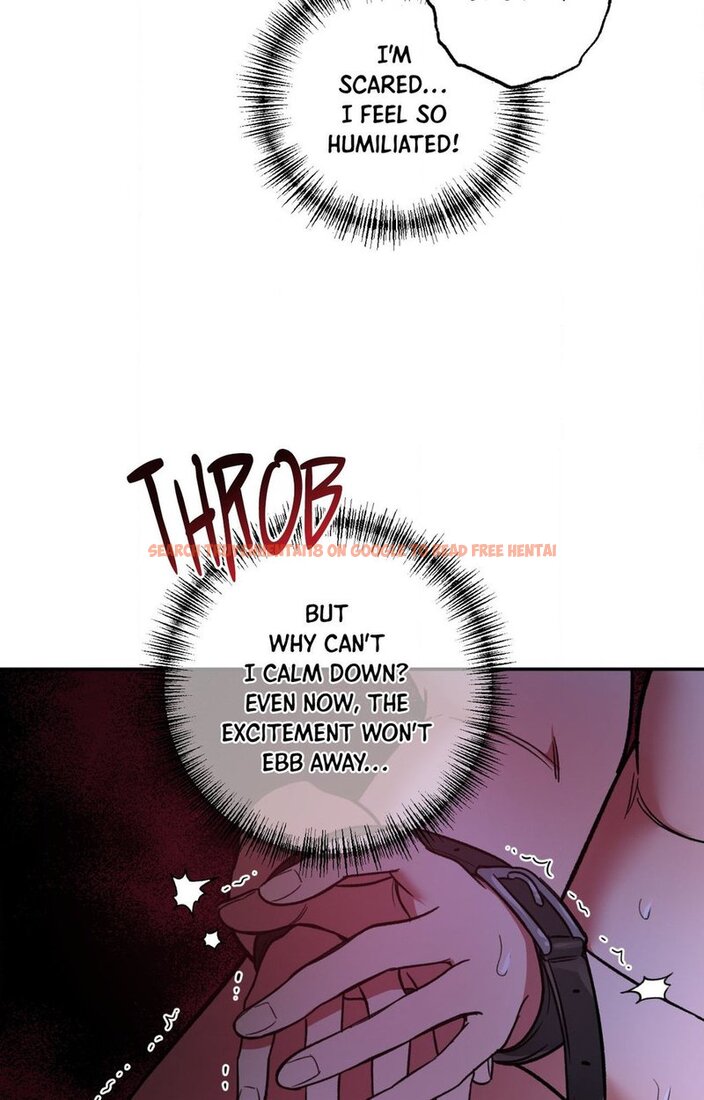 Read Hentai Image 65 7e600 in comic Hana’s Demons Of Lust - Chapter 105 - www.hentaitnt.net