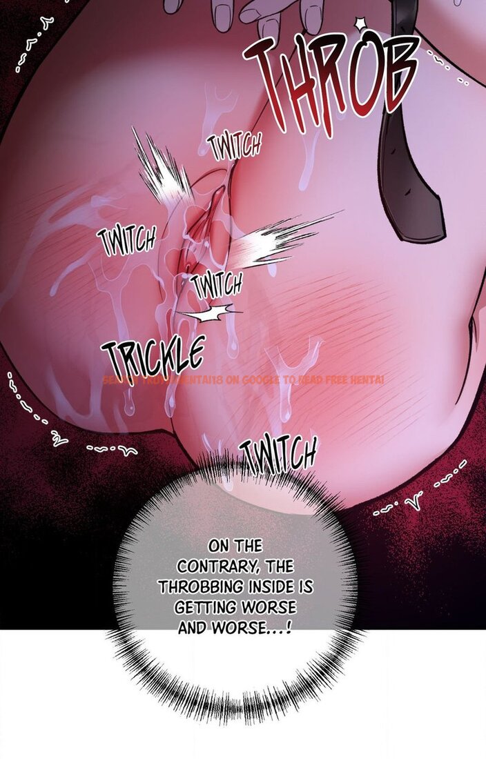 Read Hentai Image 66 7e600 in comic Hana’s Demons Of Lust - Chapter 105 - www.hentaitnt.net