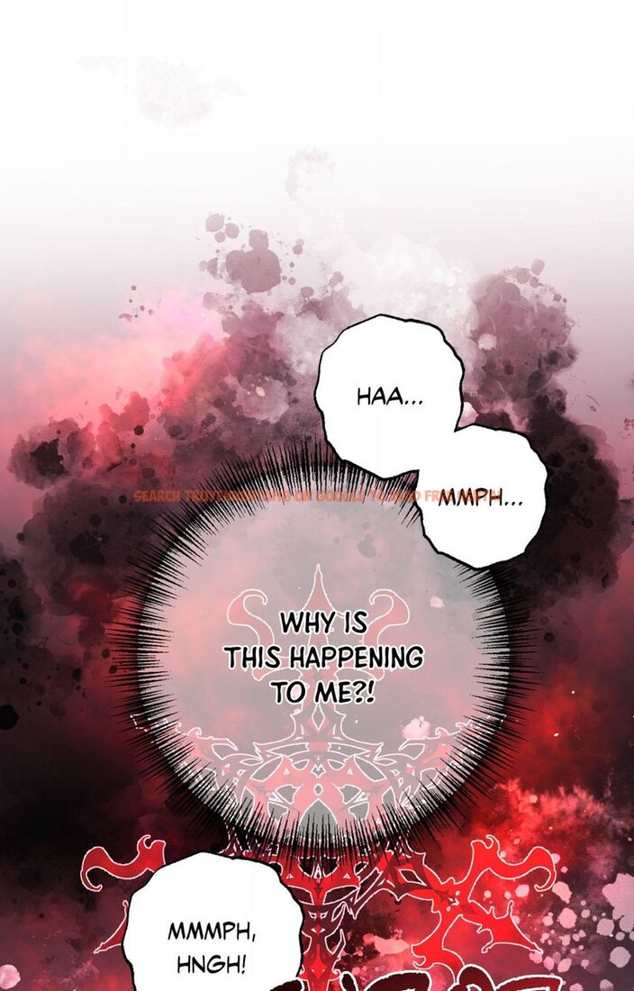 Read Hentai Image 67 7e600 in comic Hana’s Demons Of Lust - Chapter 105 - www.hentaitnt.net