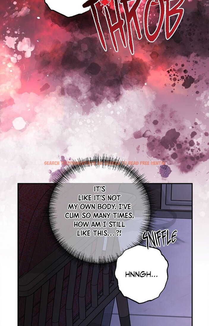 Read Hentai Image 68 7e600 in comic Hana’s Demons Of Lust - Chapter 105 - www.hentaitnt.net