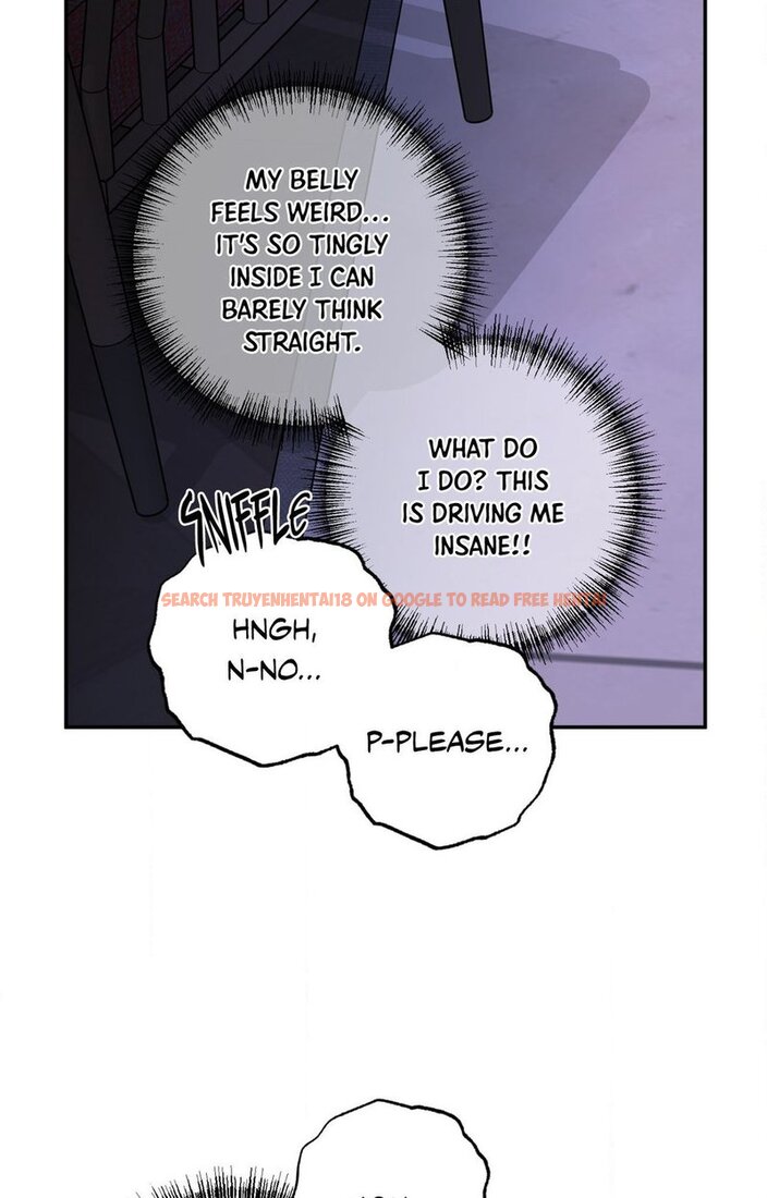 Read Hentai Image 69 7e600 in comic Hana’s Demons Of Lust - Chapter 105 - www.hentaitnt.net