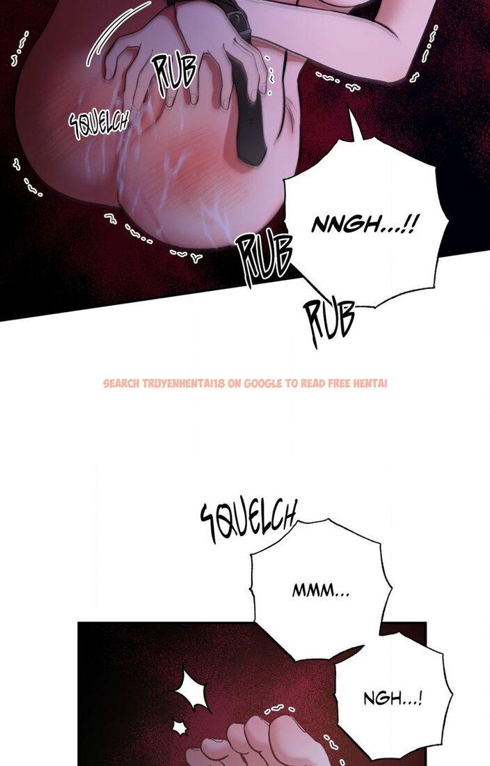 Read Hentai Image 73 7e600 in comic Hana’s Demons Of Lust - Chapter 105 - www.hentaitnt.net