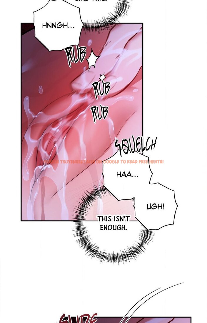 Read Hentai Image 75 7e600 in comic Hana’s Demons Of Lust - Chapter 105 - www.hentaitnt.net