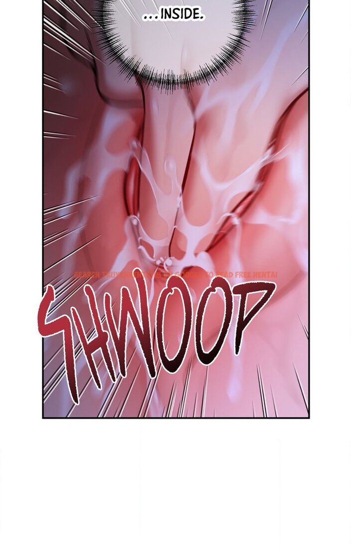 Read Hentai Image 77 7e600 in comic Hana’s Demons Of Lust - Chapter 105 - www.hentaitnt.net