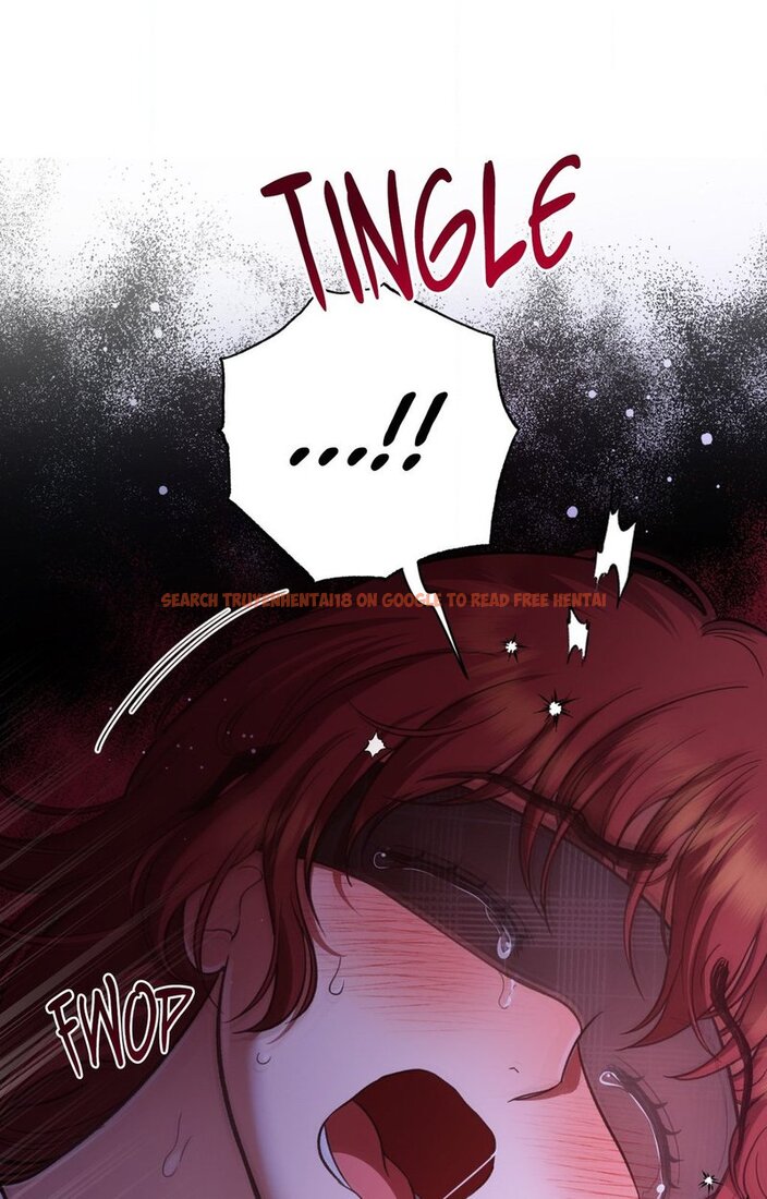 Read Hentai Image 78 7e600 in comic Hana’s Demons Of Lust - Chapter 105 - www.hentaitnt.net