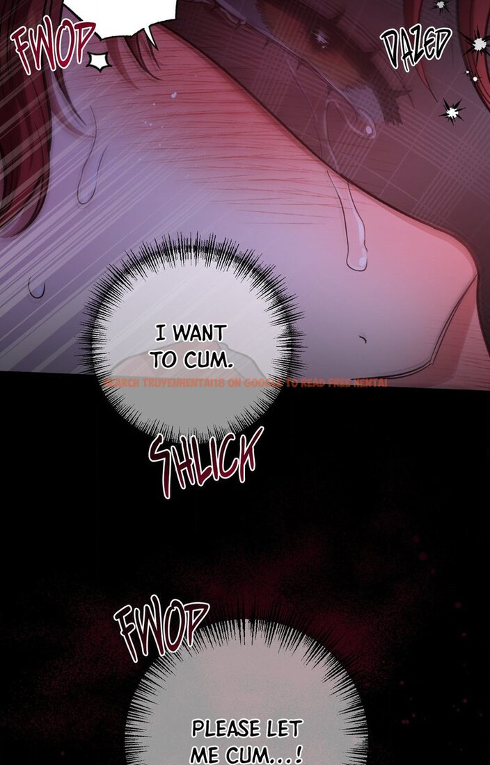 Read Hentai Image 80 7e600 in comic Hana’s Demons Of Lust - Chapter 105 - www.hentaitnt.net