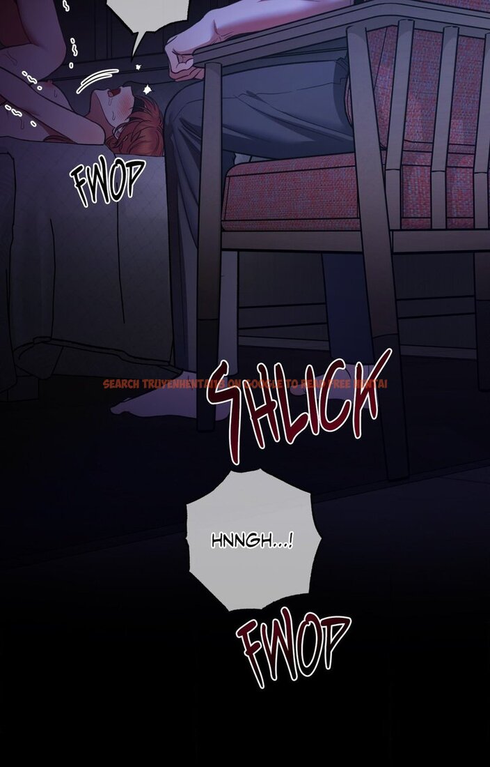 Read Hentai Image 82 7e600 in comic Hana’s Demons Of Lust - Chapter 105 - www.hentaitnt.net