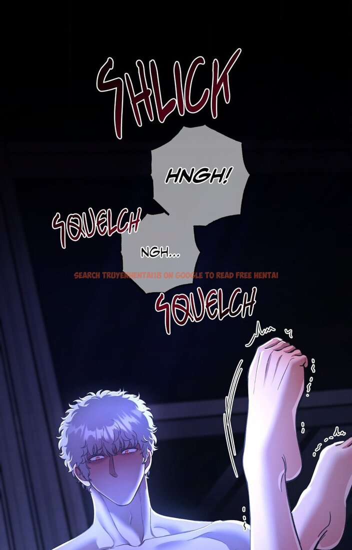 Read Hentai Image 83 7e600 in comic Hana’s Demons Of Lust - Chapter 105 - www.hentaitnt.net