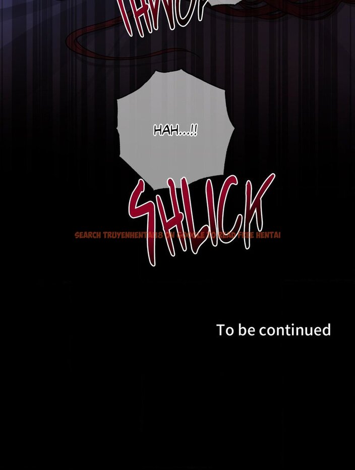 Read Hentai Image 85 7e600 in comic Hana’s Demons Of Lust - Chapter 105 - www.hentaitnt.net