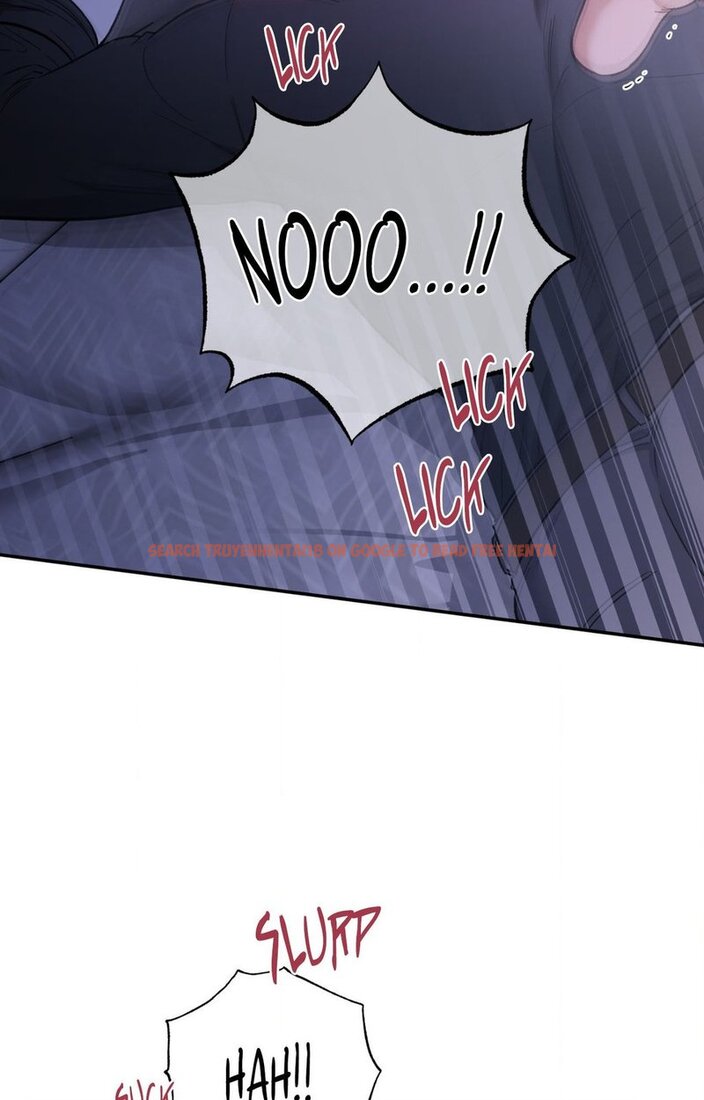 Read Hentai Image 9 7e600 in comic Hana’s Demons Of Lust - Chapter 105 - www.hentaitnt.net