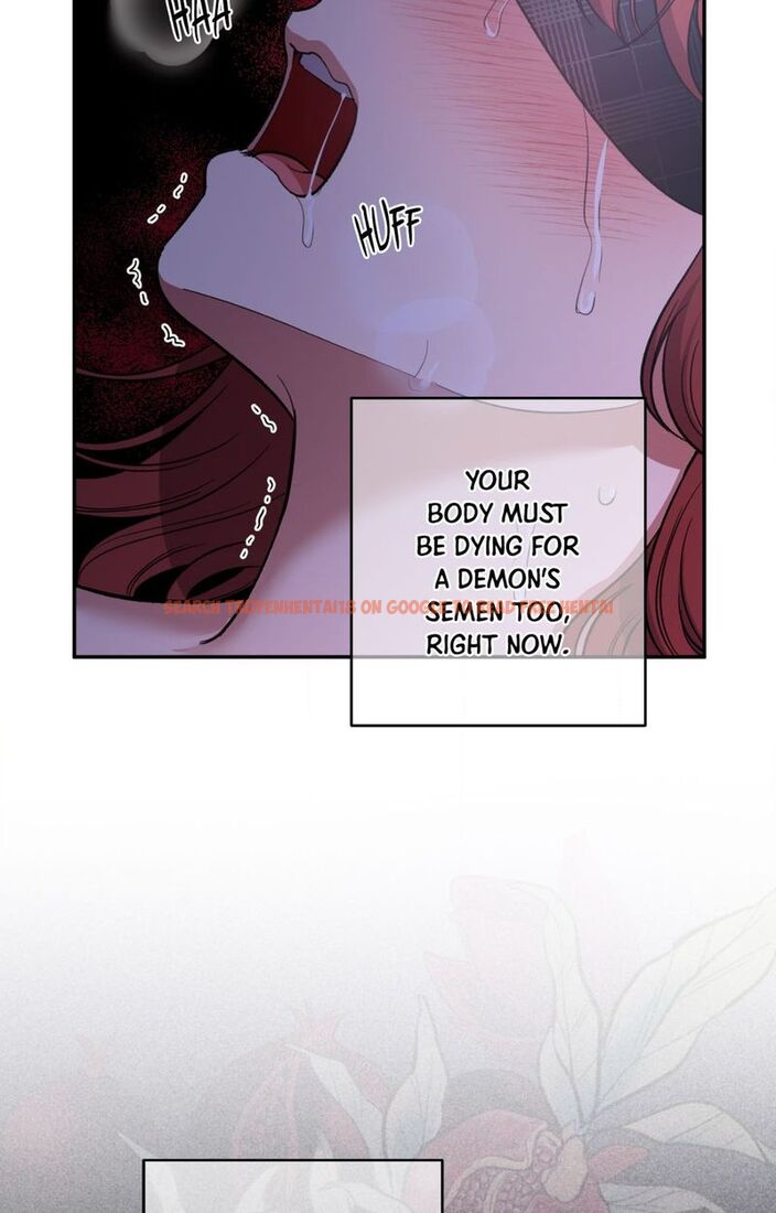 Read Hentai Image 10 f7a02 in comic Hana’s Demons Of Lust - Chapter 106 - www.hentaitnt.net