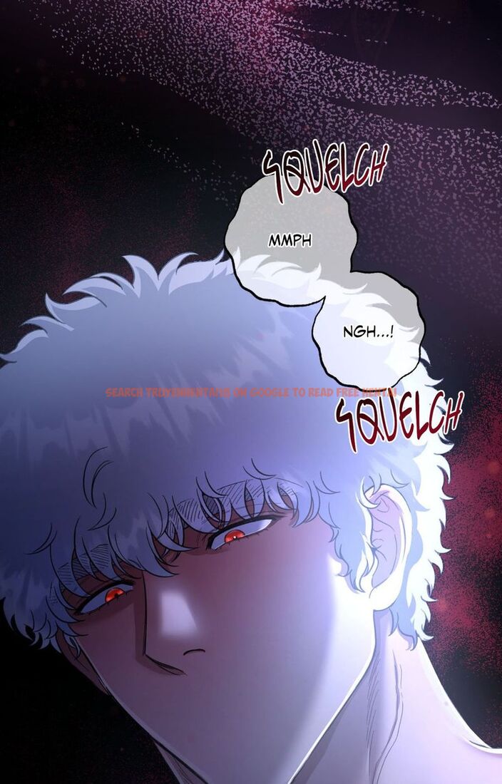 Read Hentai Image 12 f7a02 in comic Hana’s Demons Of Lust - Chapter 106 - www.hentaitnt.net